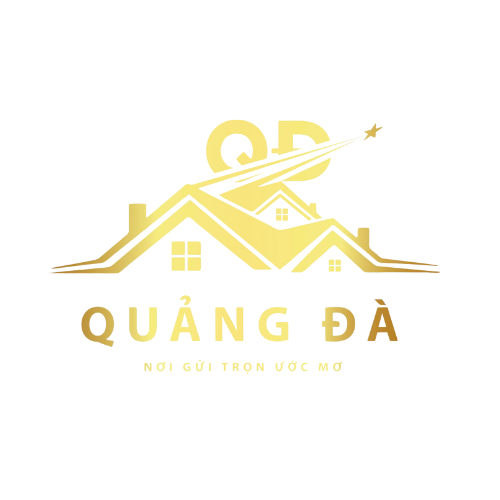 Bất Động Sản Quảng Đà