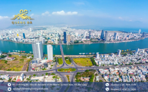 Đầu tư đất nền Đà Nẵng