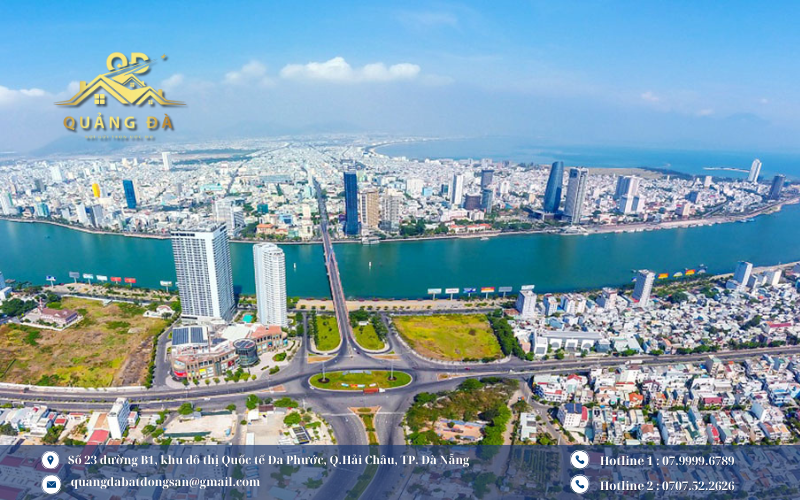 Tuổi Sửu Đầu Tư Đất