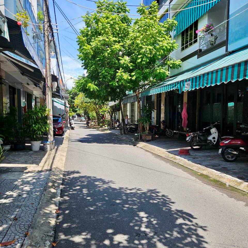 photo_2024-10-12_14-07-44