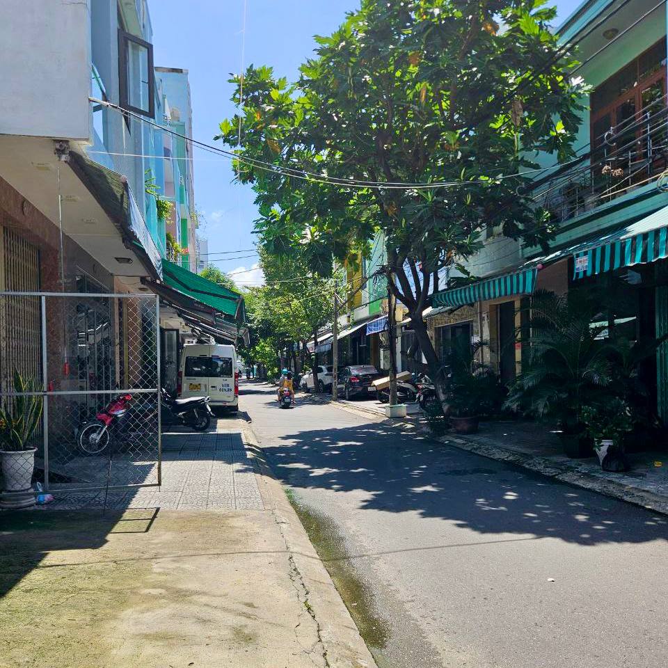 photo_2024-10-12_14-07-45 (2)