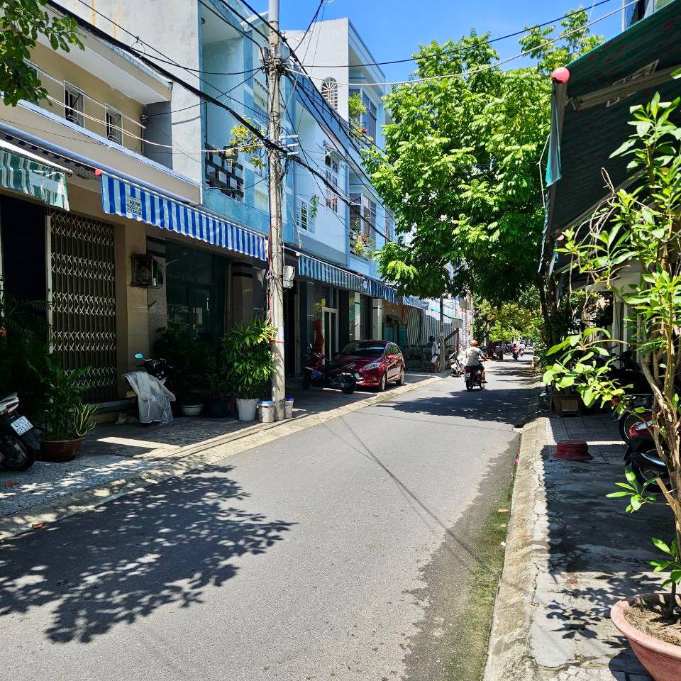 photo_2024-10-12_14-07-45