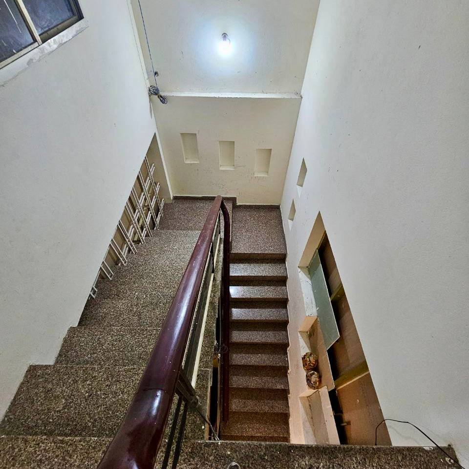 photo_2024-10-12_14-07-46 (2)