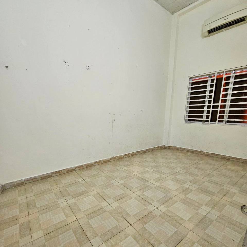 photo_2024-10-12_14-07-46