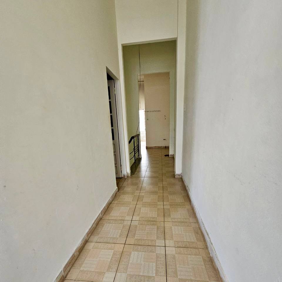 photo_2024-10-12_14-07-47 (2)