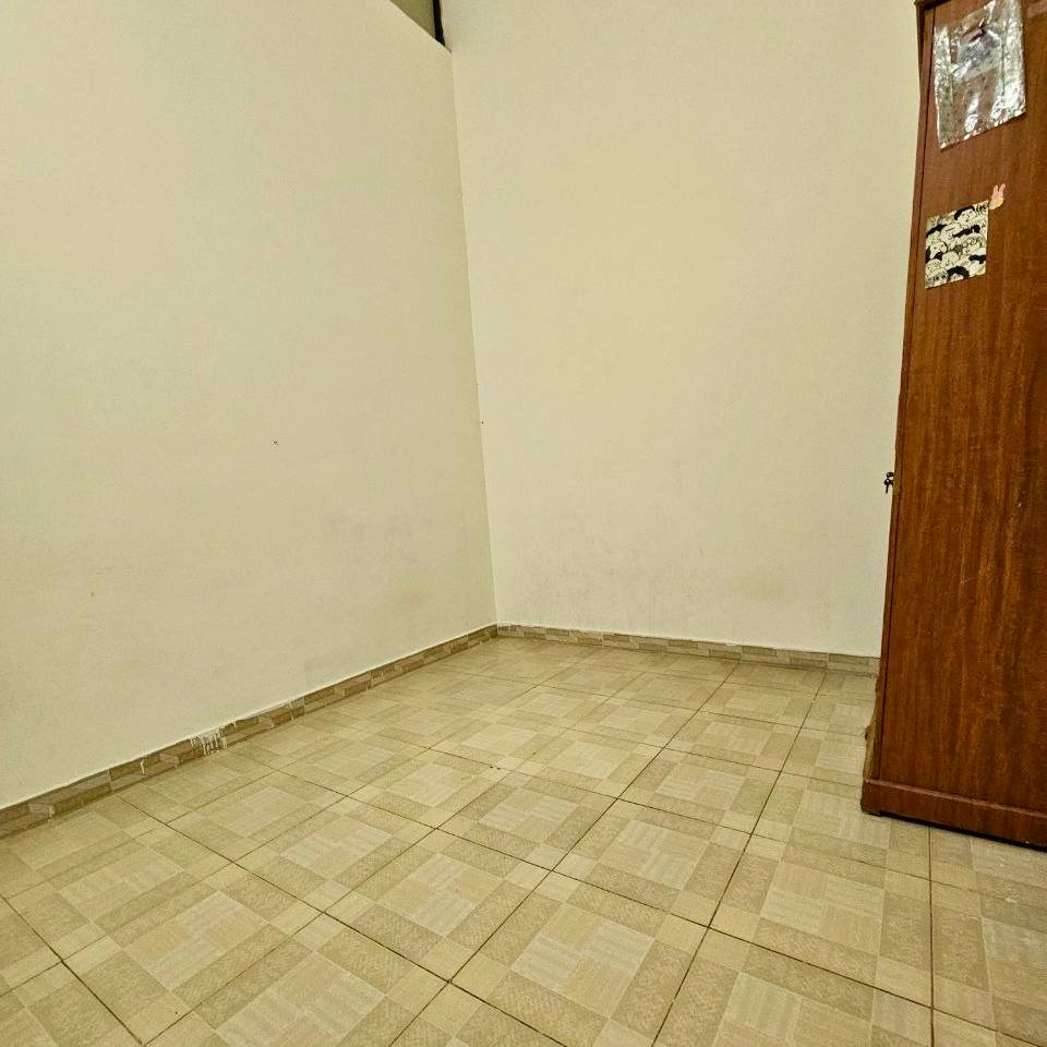 photo_2024-10-12_14-07-47