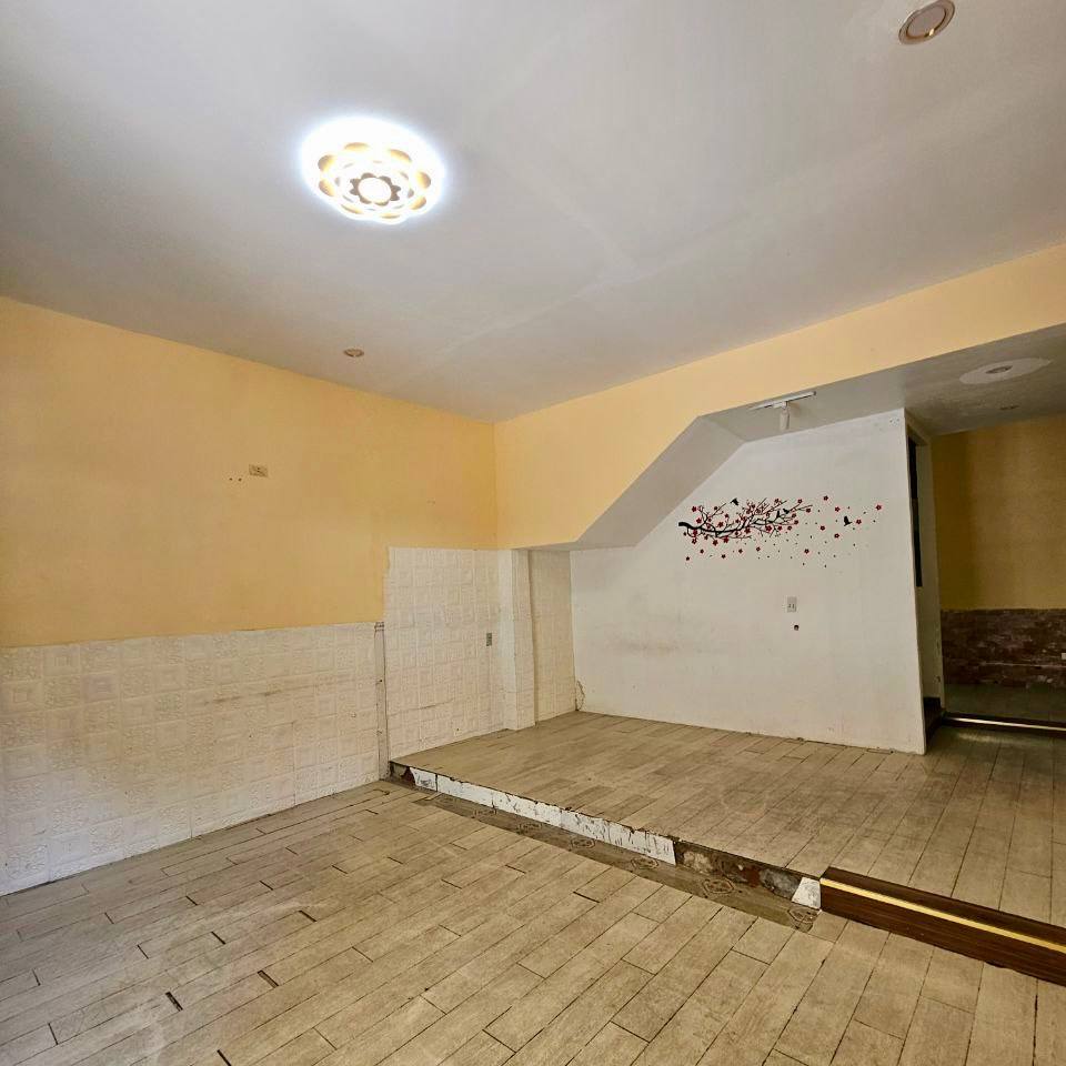 photo_2024-10-12_14-07-48 (2)