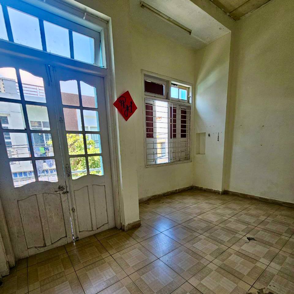 photo_2024-10-12_14-07-48