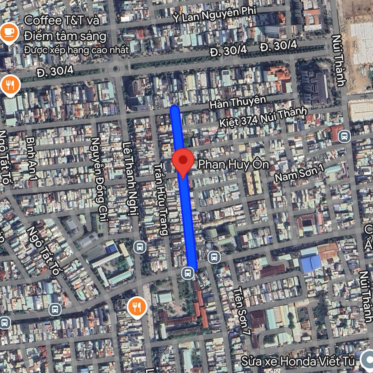 photo_2024-10-12_14-07-49