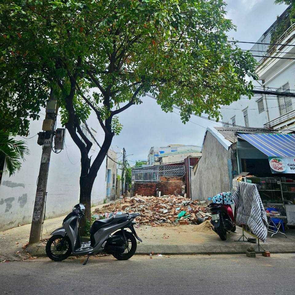 photo_2024-12-02_12-00-18 (2)