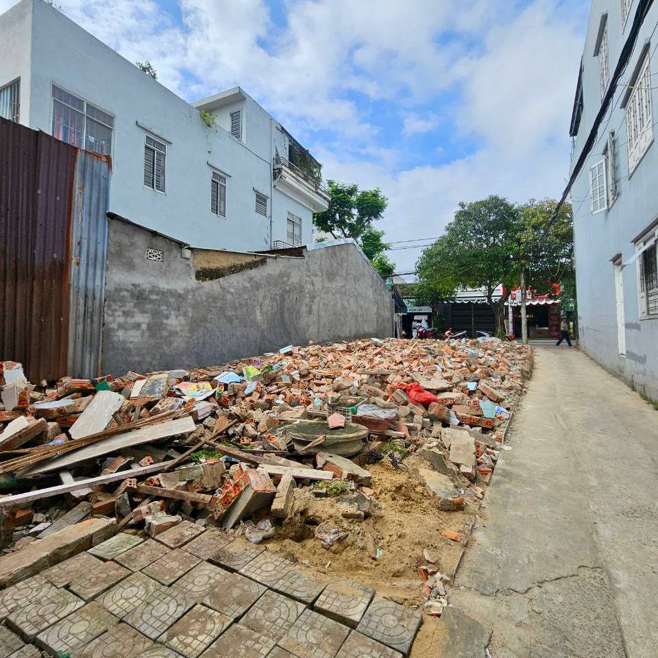 photo_2024-12-02_12-00-19 (2)