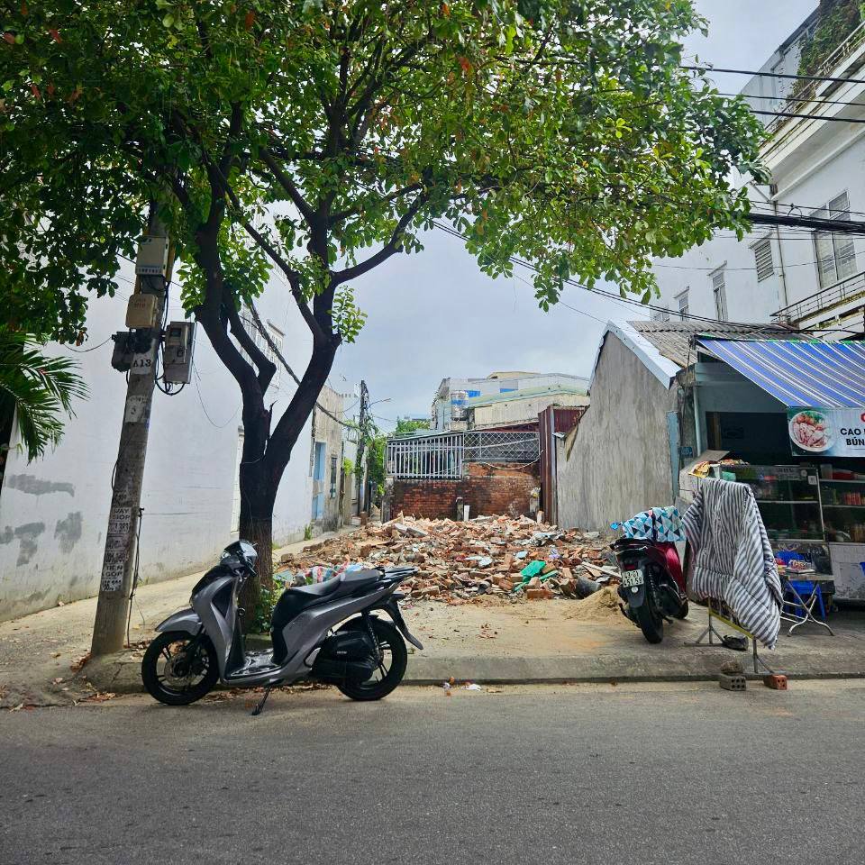 photo_2024-12-02_12-00-19