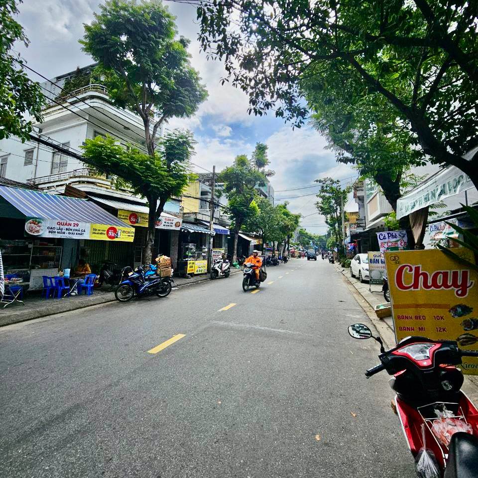 photo_2024-12-02_12-00-20 (2)