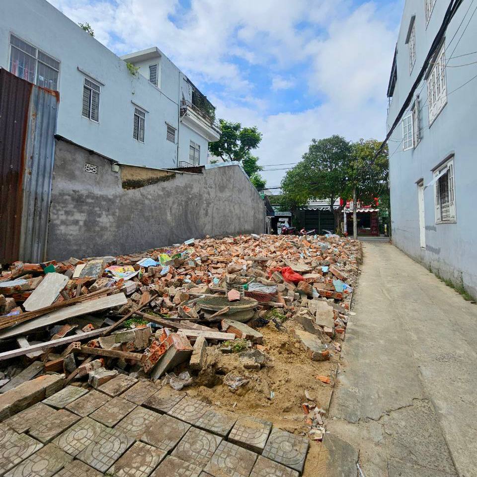 photo_2024-12-02_12-00-20