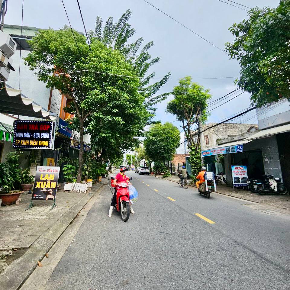 photo_2024-12-02_12-00-21