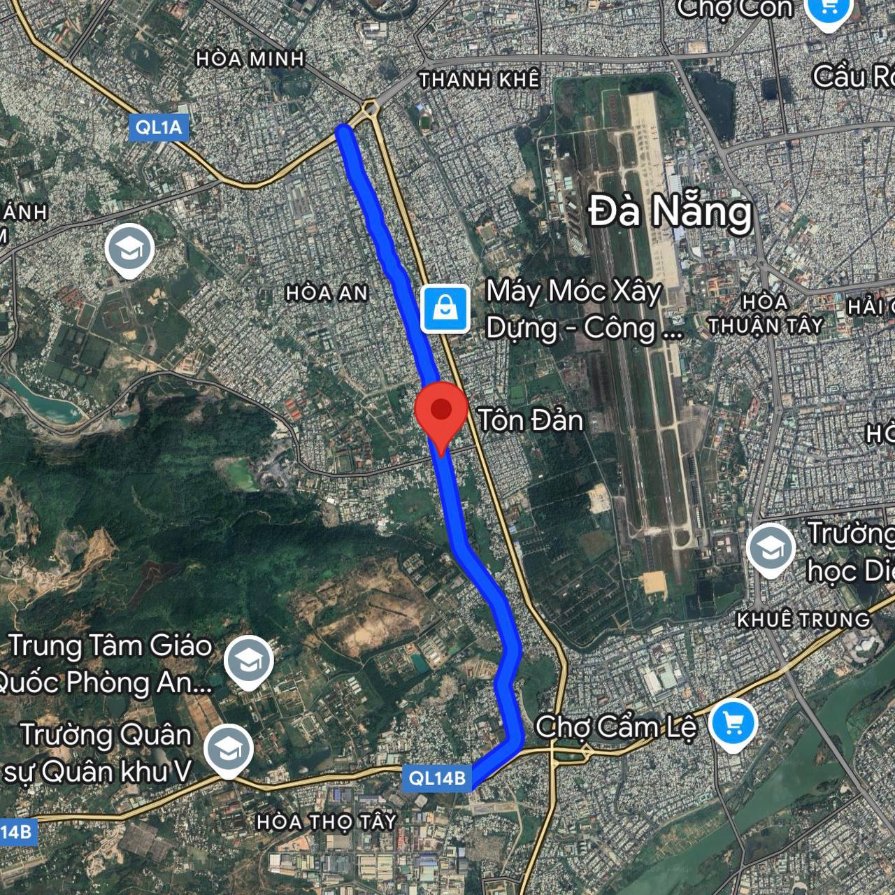 photo_2024-12-02_12-00-23