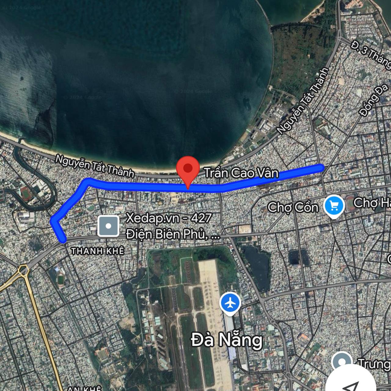 photo_2024-12-02_15-24-16