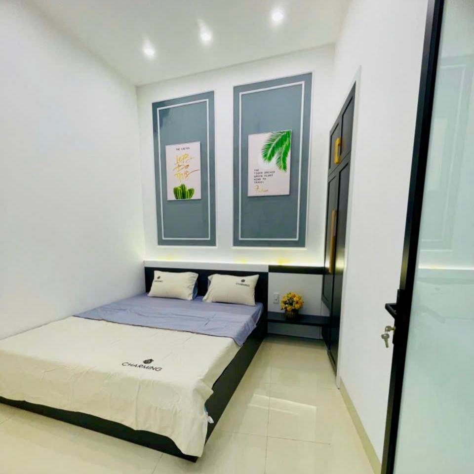 photo_2024-12-02_16-40-20 (2)