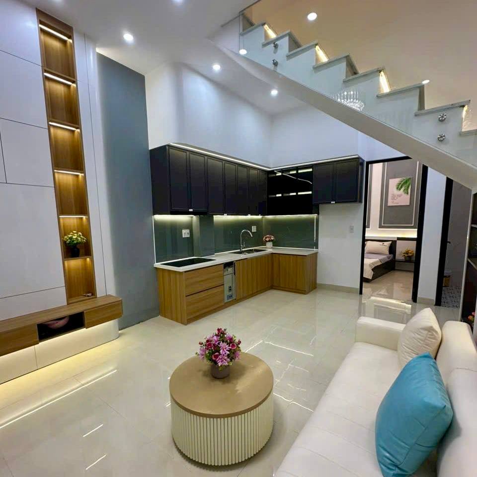 photo_2024-12-02_16-40-20