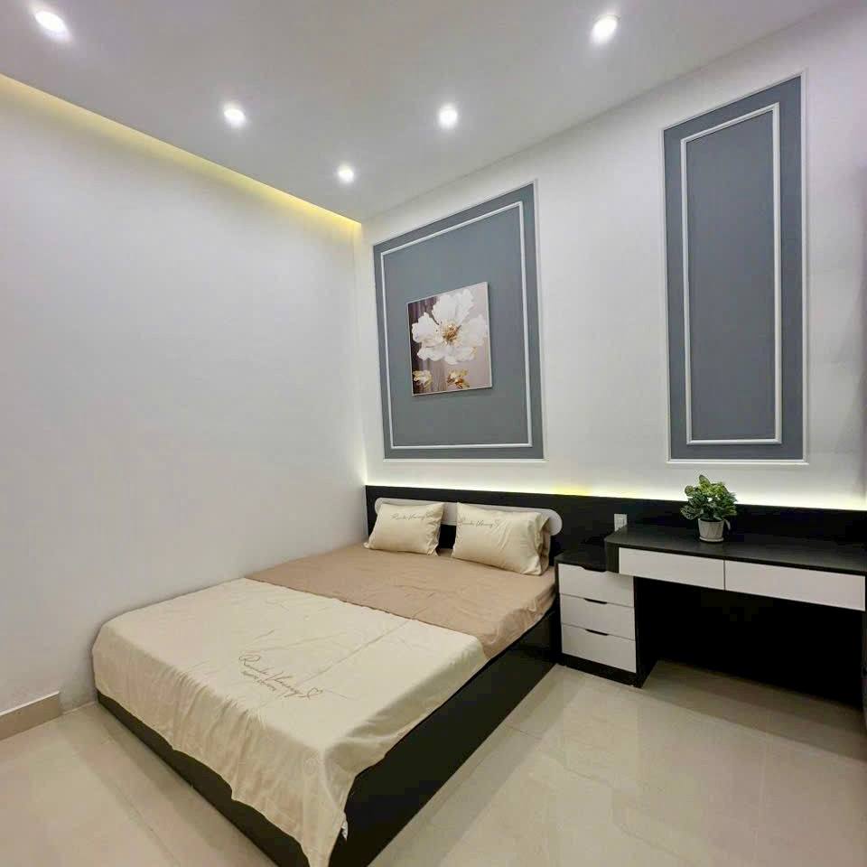 photo_2024-12-02_16-40-21 (2)