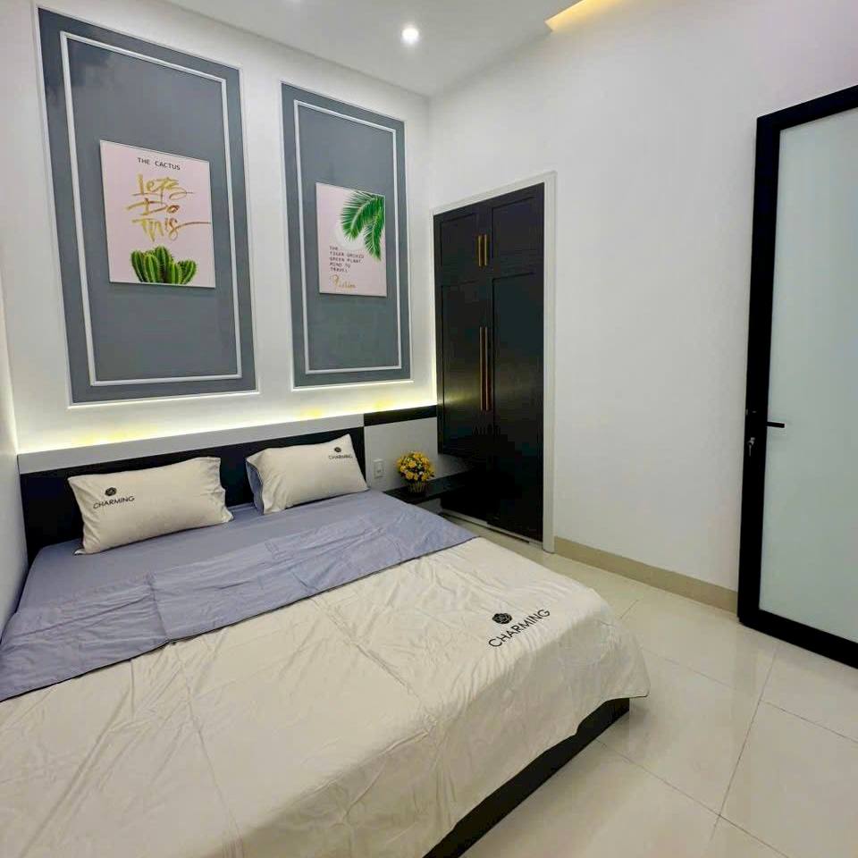 photo_2024-12-02_16-40-21