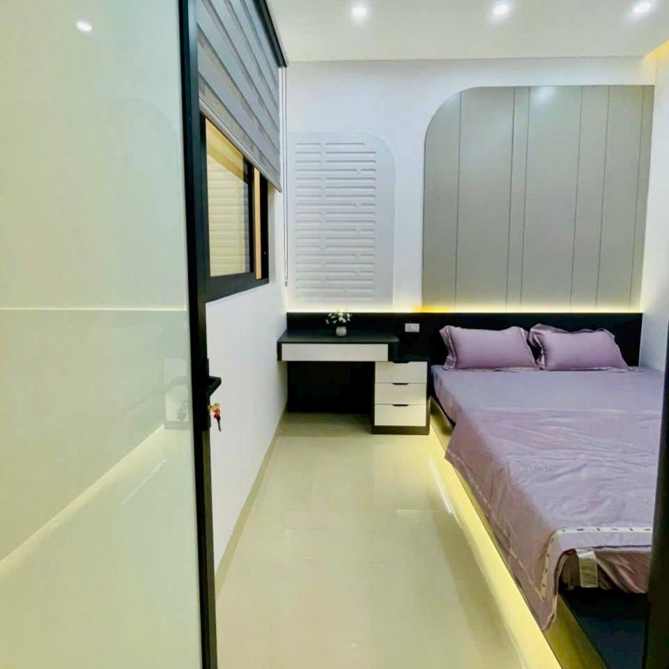 photo_2024-12-02_16-40-22