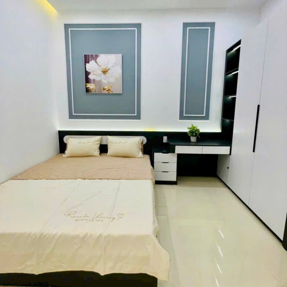 photo_2024-12-02_16-40-23