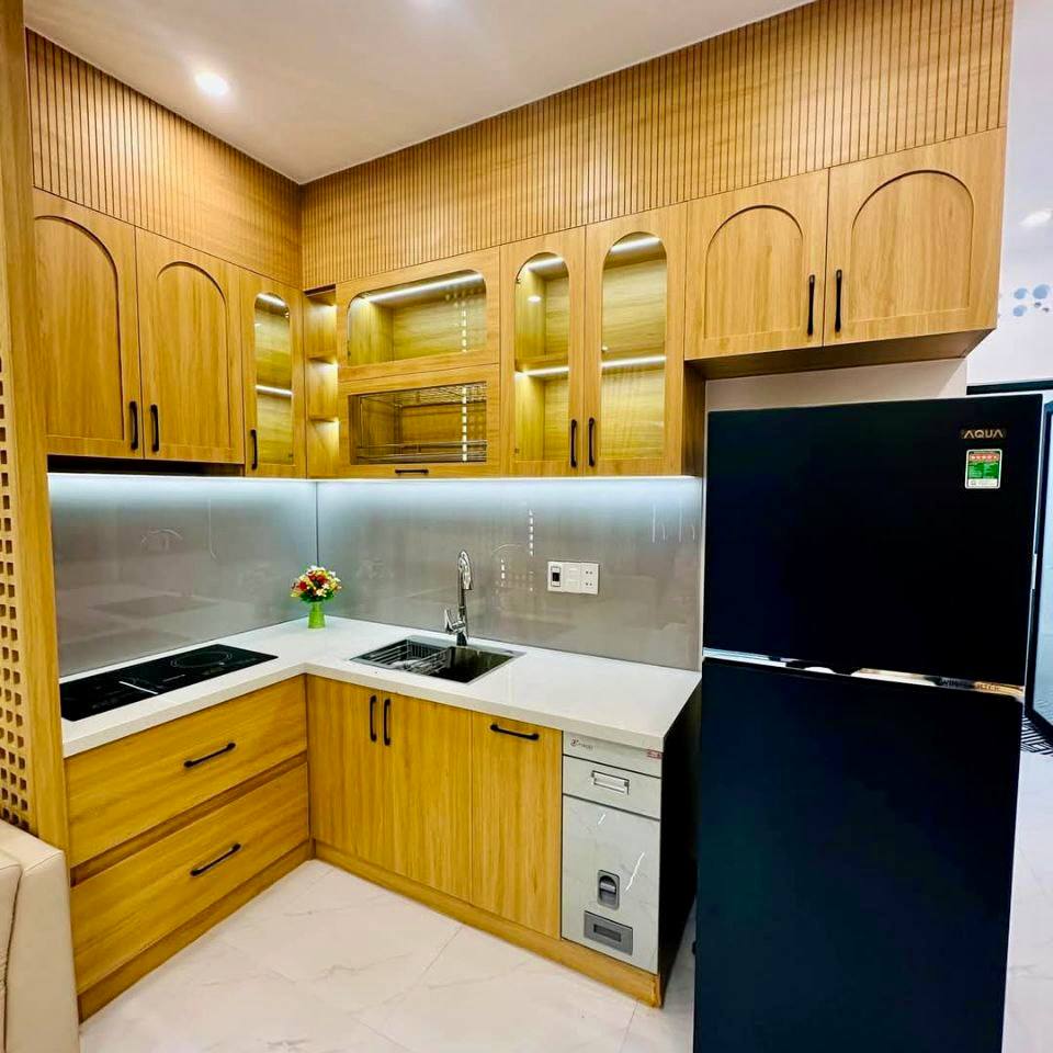 photo_2024-12-20_18-48-55 (3)