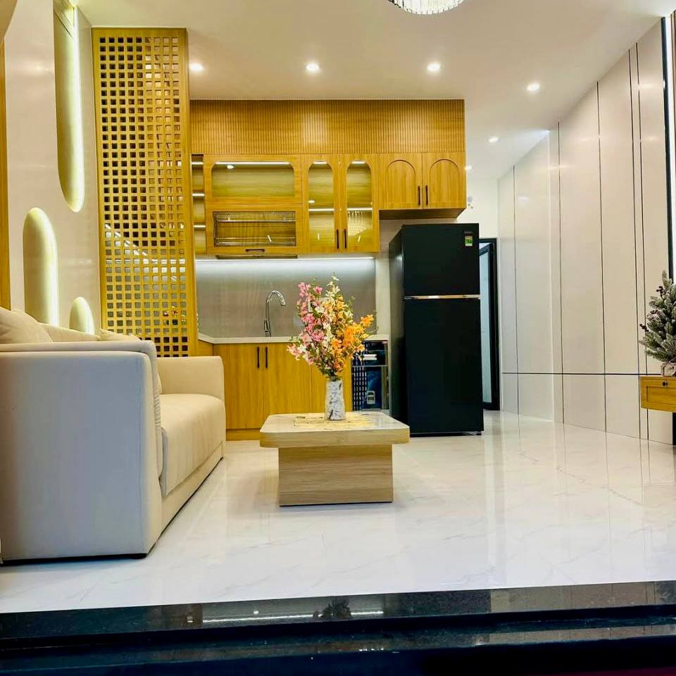 photo_2024-12-20_18-48-55