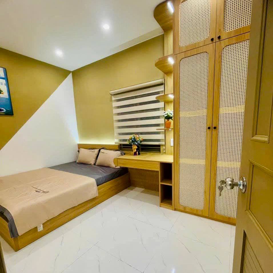 photo_2024-12-20_18-48-56