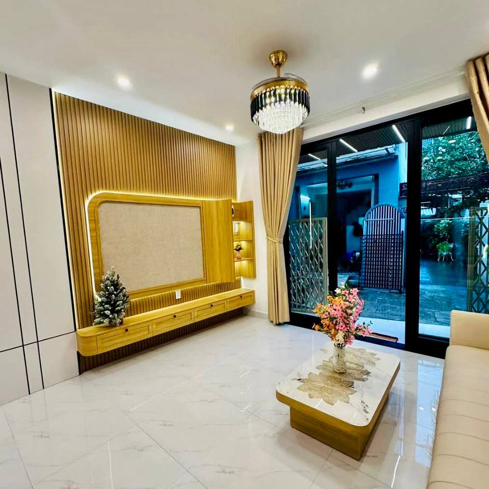 photo_2024-12-20_18-48-57 (2)