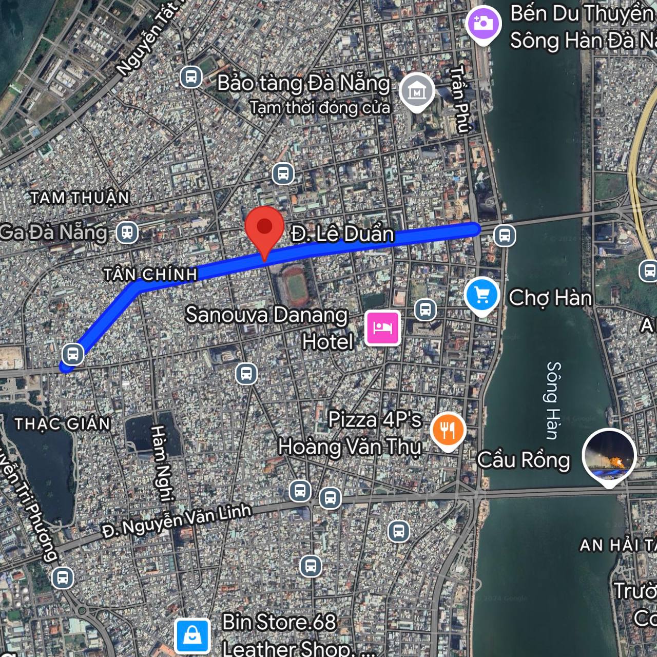 photo_2024-12-20_18-48-59