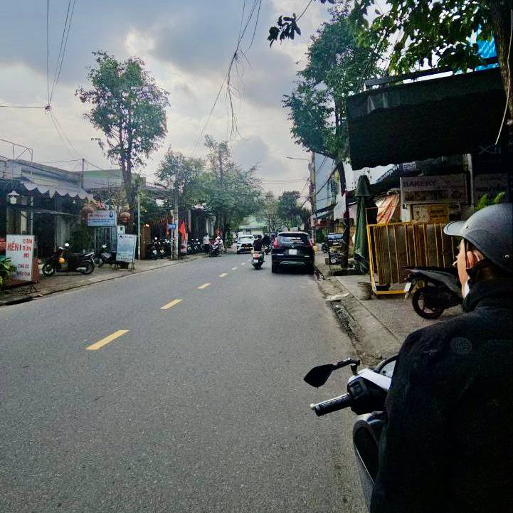 photo_2025-01-11_12-36-39