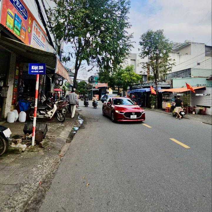 photo_2025-01-11_12-36-40