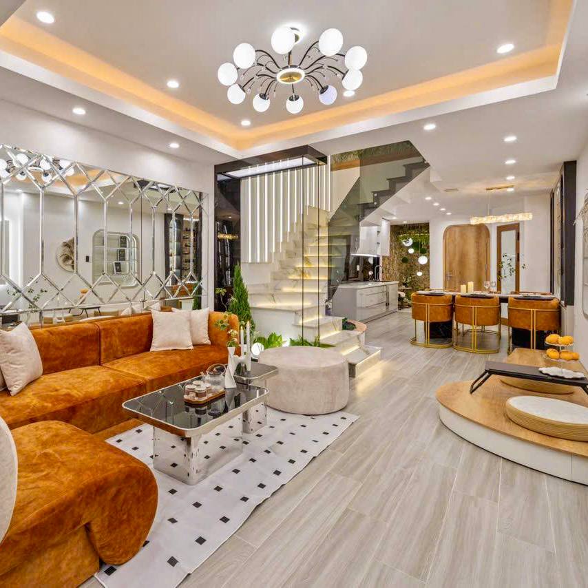 photo_2025-01-15_22-32-27