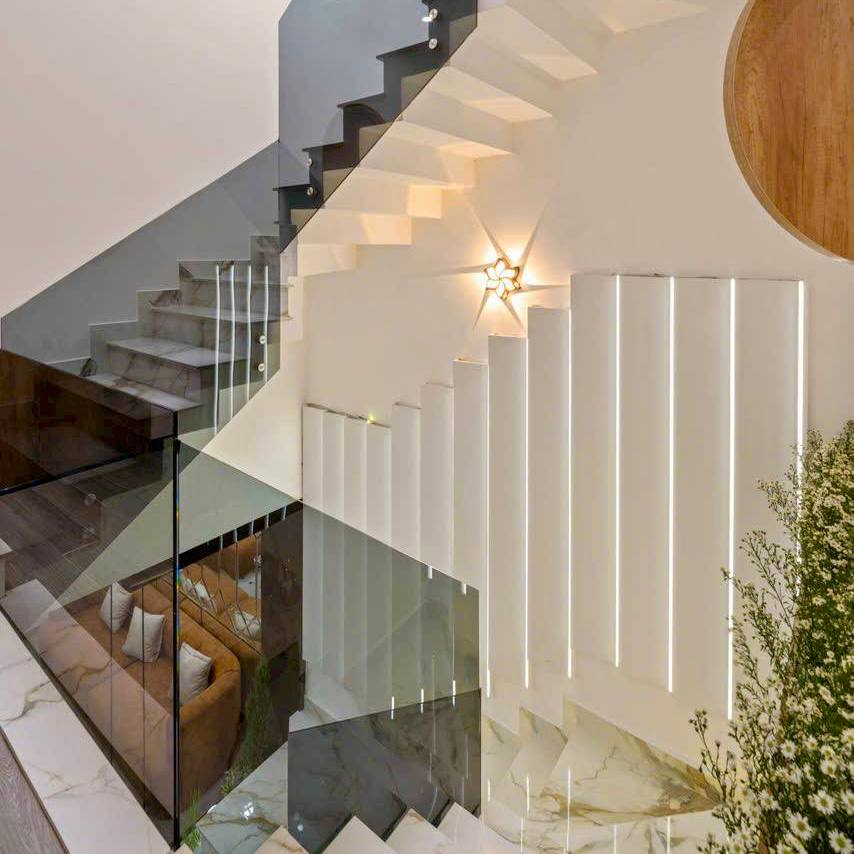 photo_2025-01-15_22-32-28 (2)