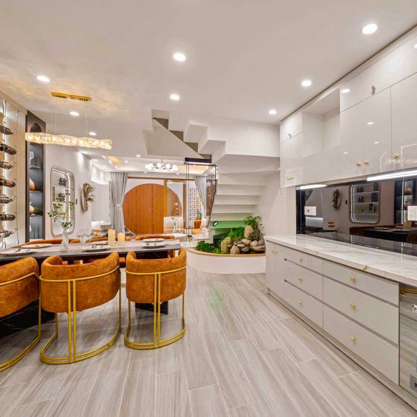 photo_2025-01-15_22-32-28