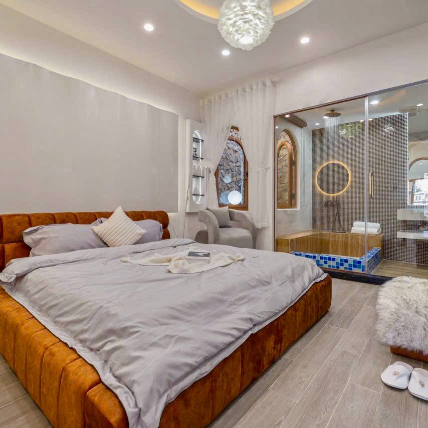 photo_2025-01-15_22-32-29 (2)