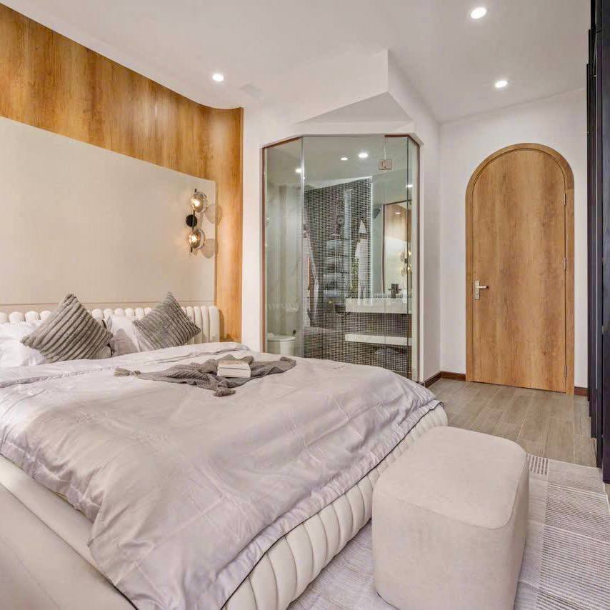 photo_2025-01-15_22-32-29 (3)