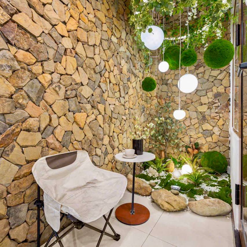 photo_2025-01-15_22-32-29