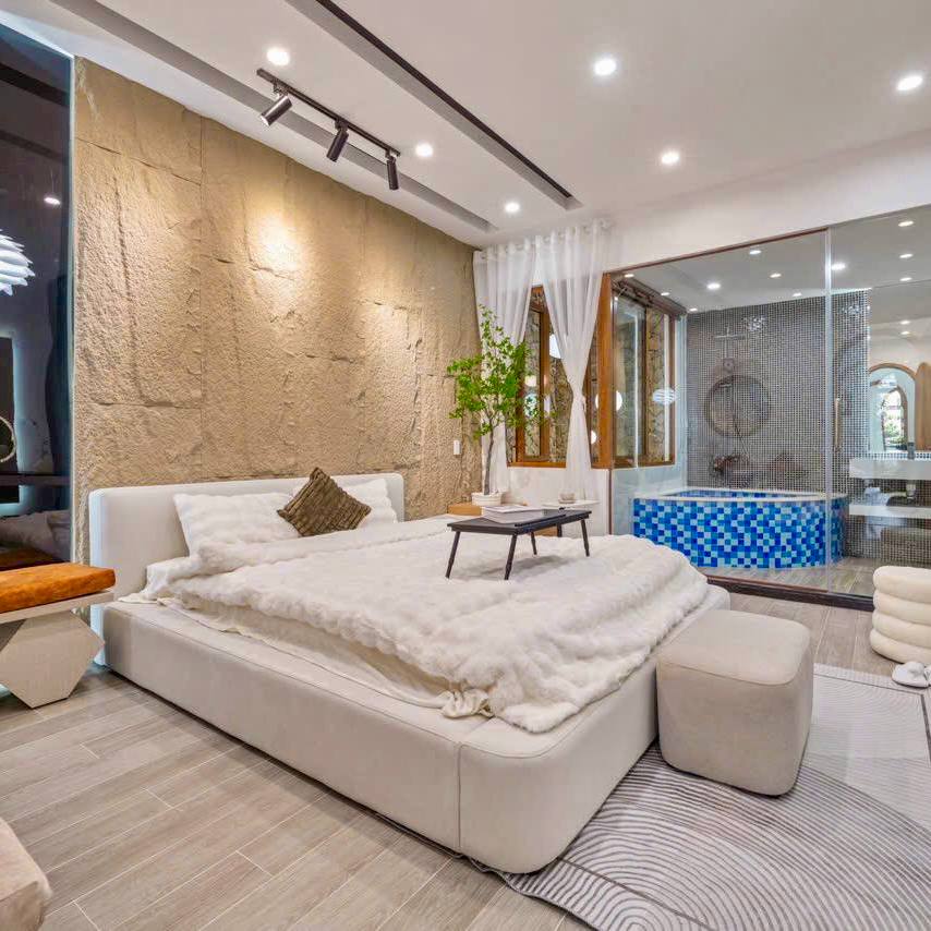 photo_2025-01-15_22-32-30 (2)