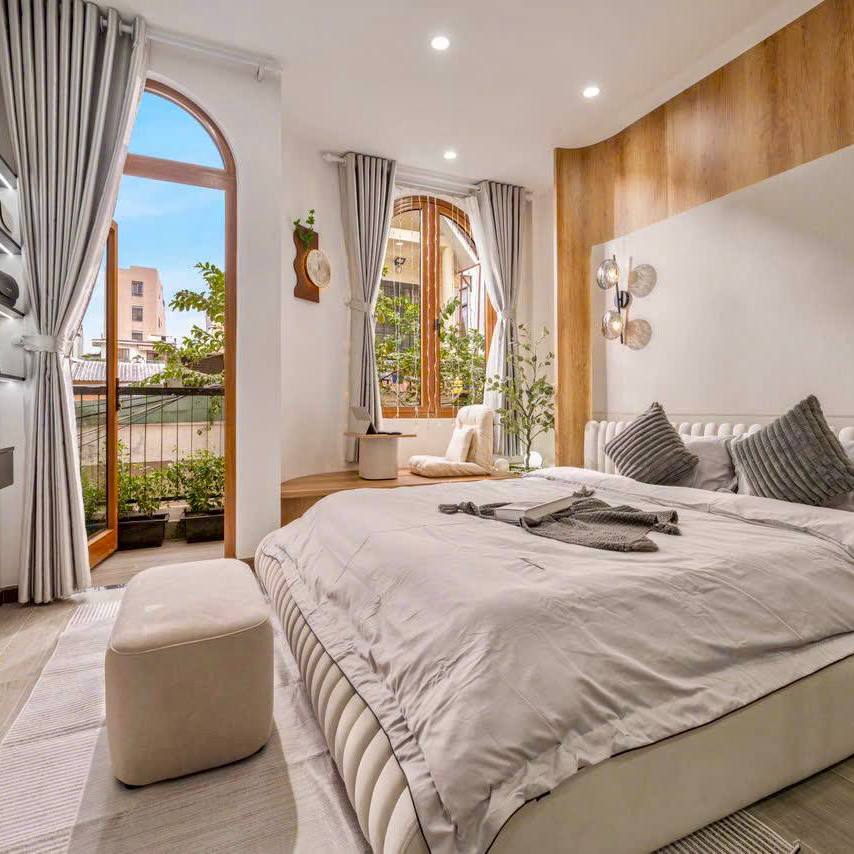 photo_2025-01-15_22-32-30