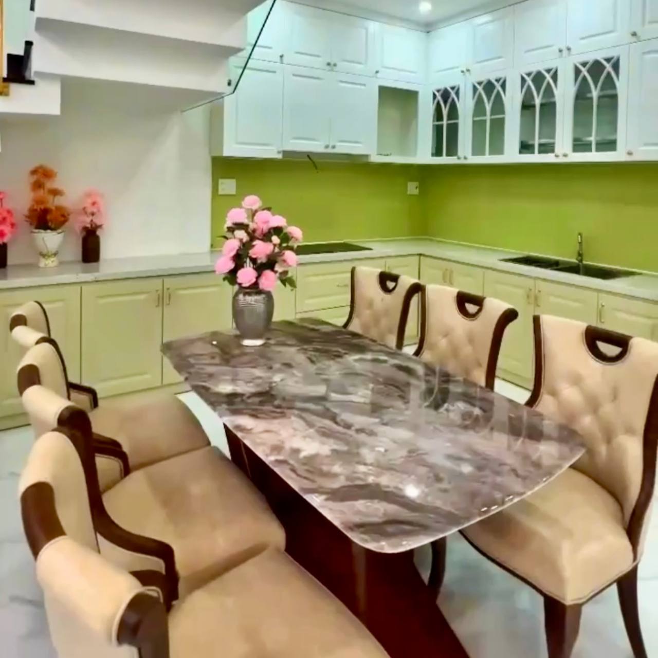 photo_2025-02-10_13-31-55 (2)