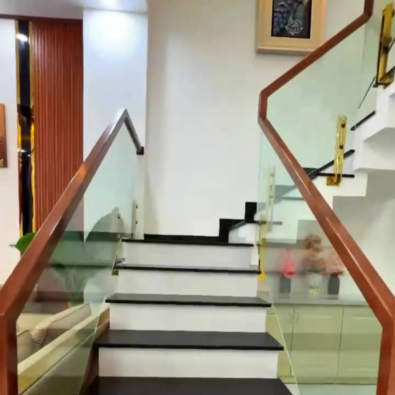 photo_2025-02-10_13-31-56 (2)