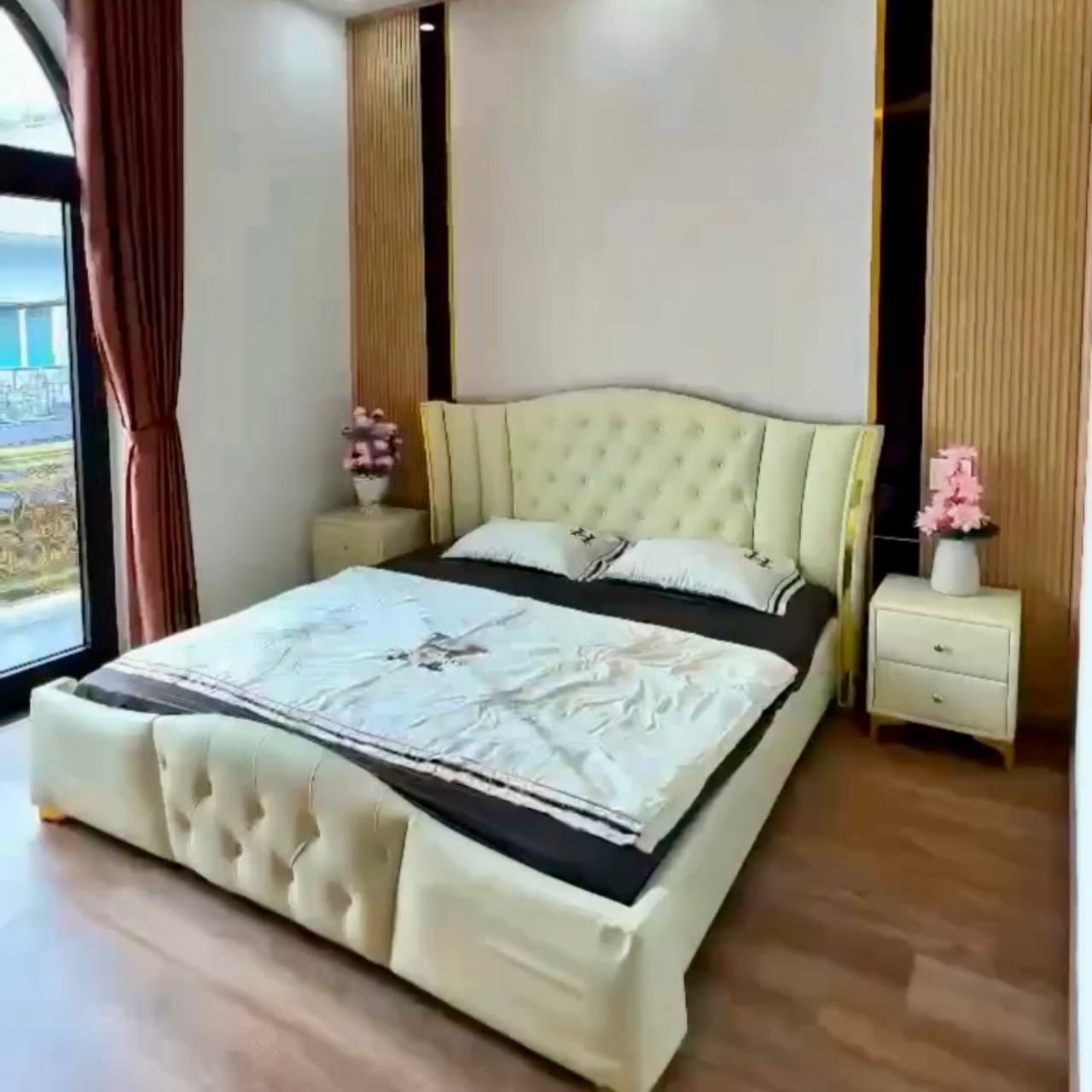 photo_2025-02-10_13-31-57 (2)