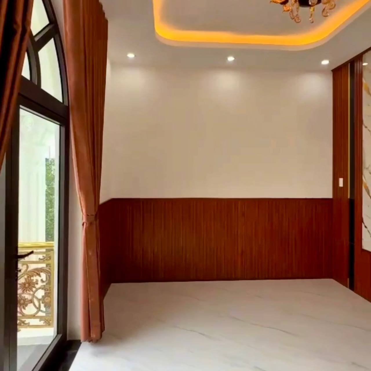 photo_2025-02-10_13-31-58 (2)