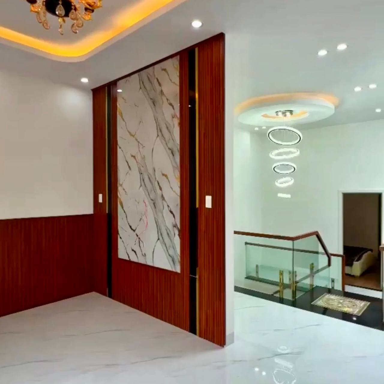 photo_2025-02-10_13-31-58 (3)