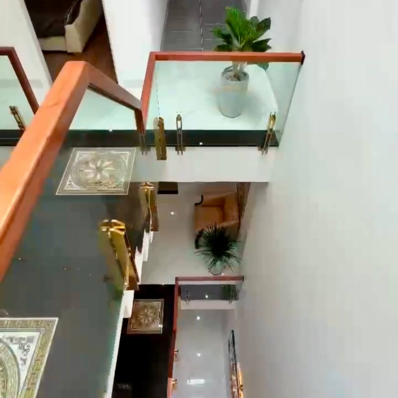 photo_2025-02-10_13-31-59