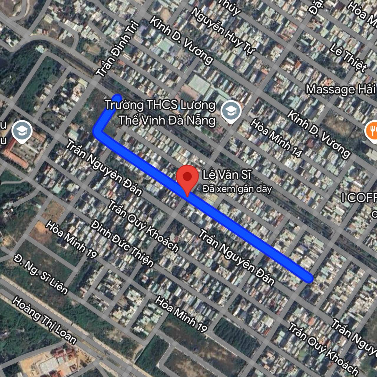 photo_2025-02-10_13-32-00