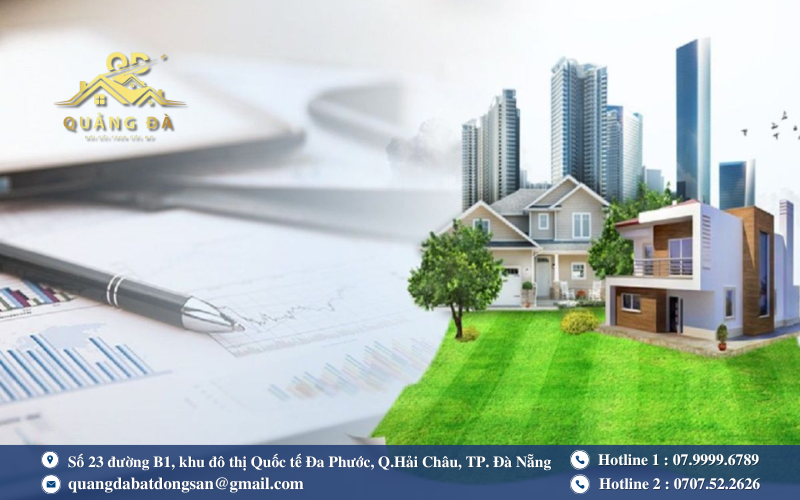 Rủi ro khi đầu tư chung cư lướt sóng